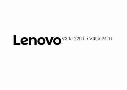 LENOVO V30A 22ITL-page_pdf